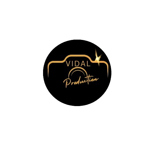 vidalproduction.com