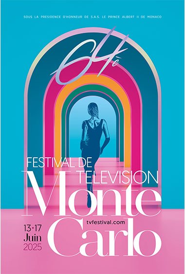 AFFICHE_FTV25