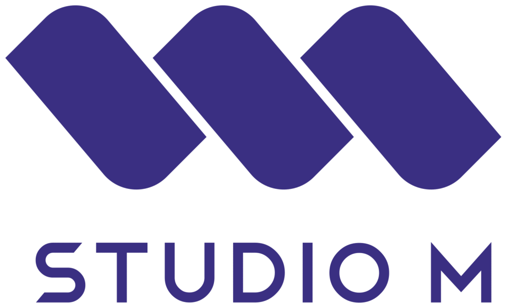 Studio M