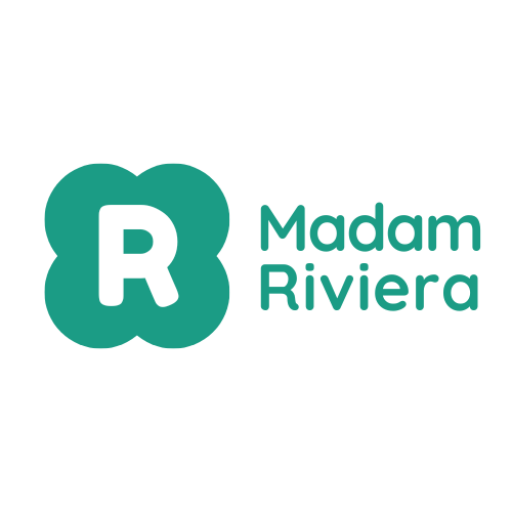 cropped-Logo-Madam-Riviera-1