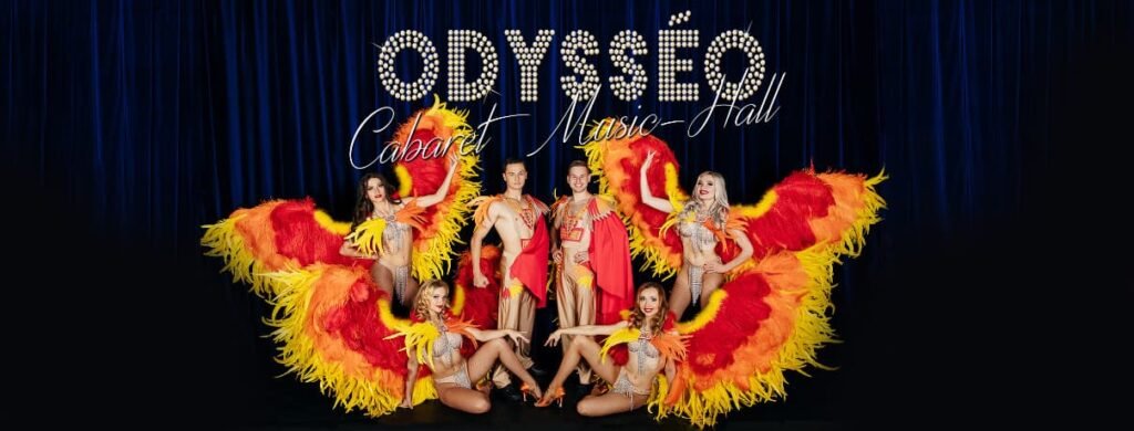 facebook-banner-odysseo-opt-1024x390