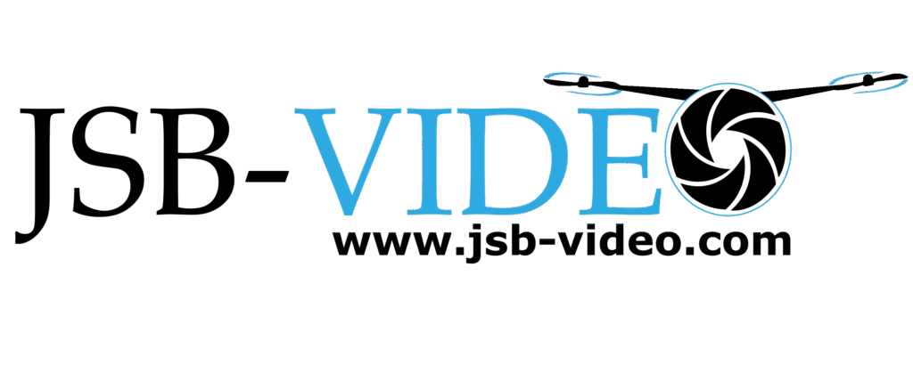 logo-jsb-video-noir