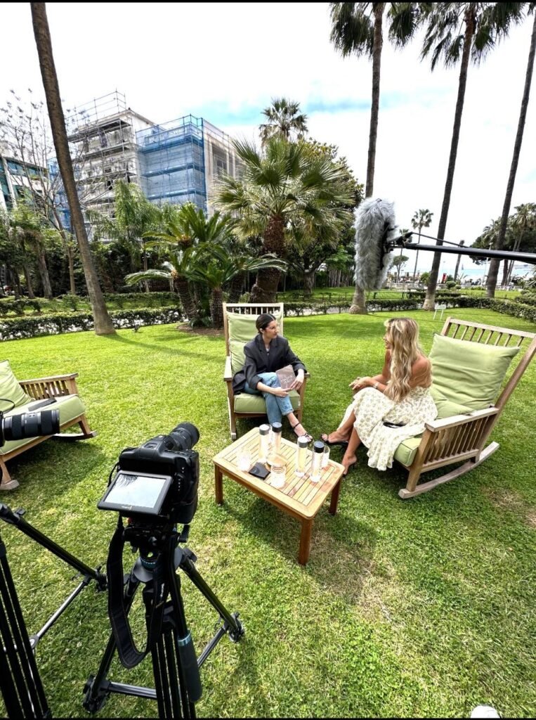 interview cam&micr_compressed