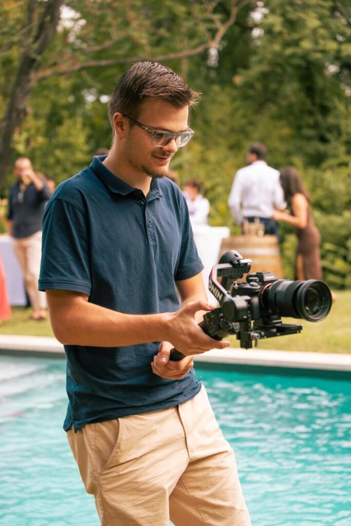 lu cam piscine regard cam pt_compressed